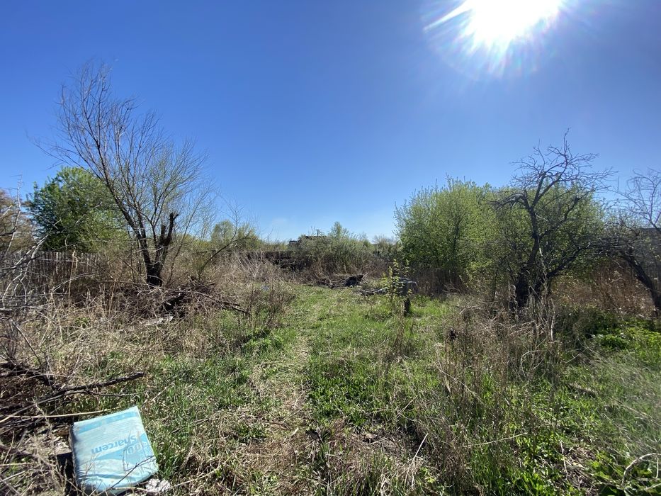 Продам дачный дом