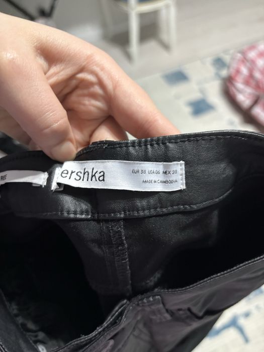 Отдам даром или продам