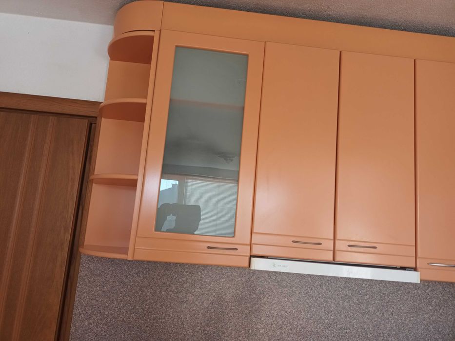 Продава се Многостаен апартамент в Банско - 140 кв.м за 373 €/кв.м - Снимка #4