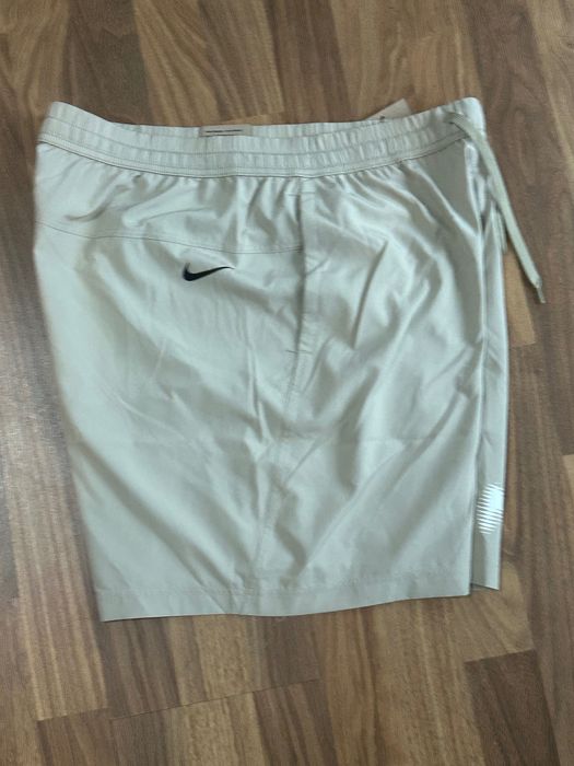 Мъжки шорти Nike DRI - FIT