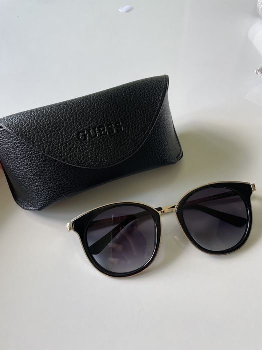 Слънчеви очила | GUESS