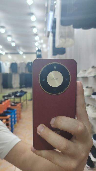 Honor X9d 256 gb