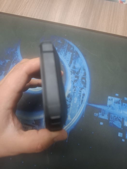 Black view продам бронебойный