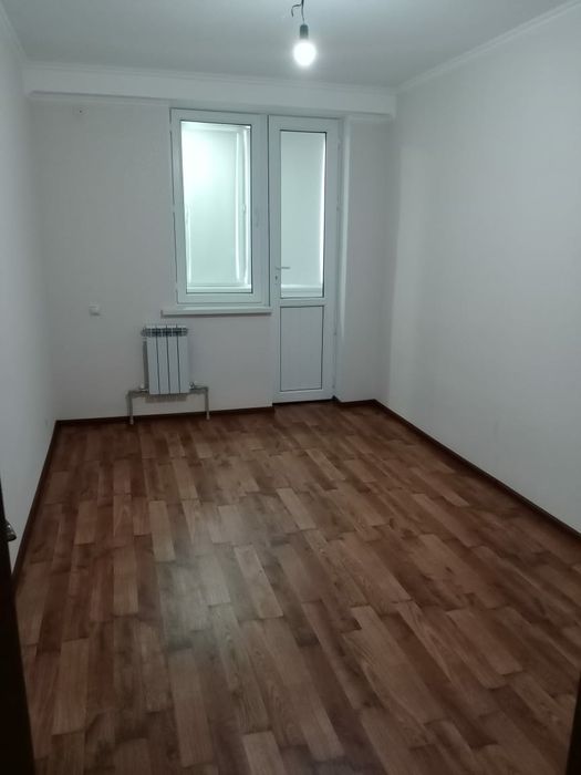 4 комнатная 110кв