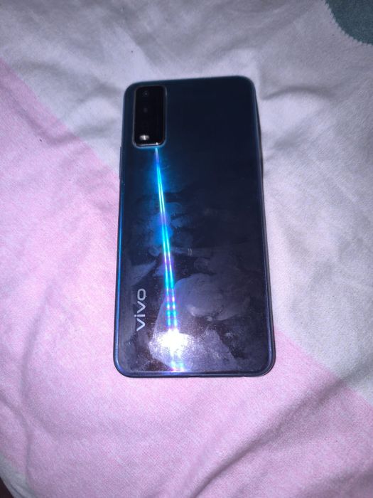 Продам виво 2026 срочно