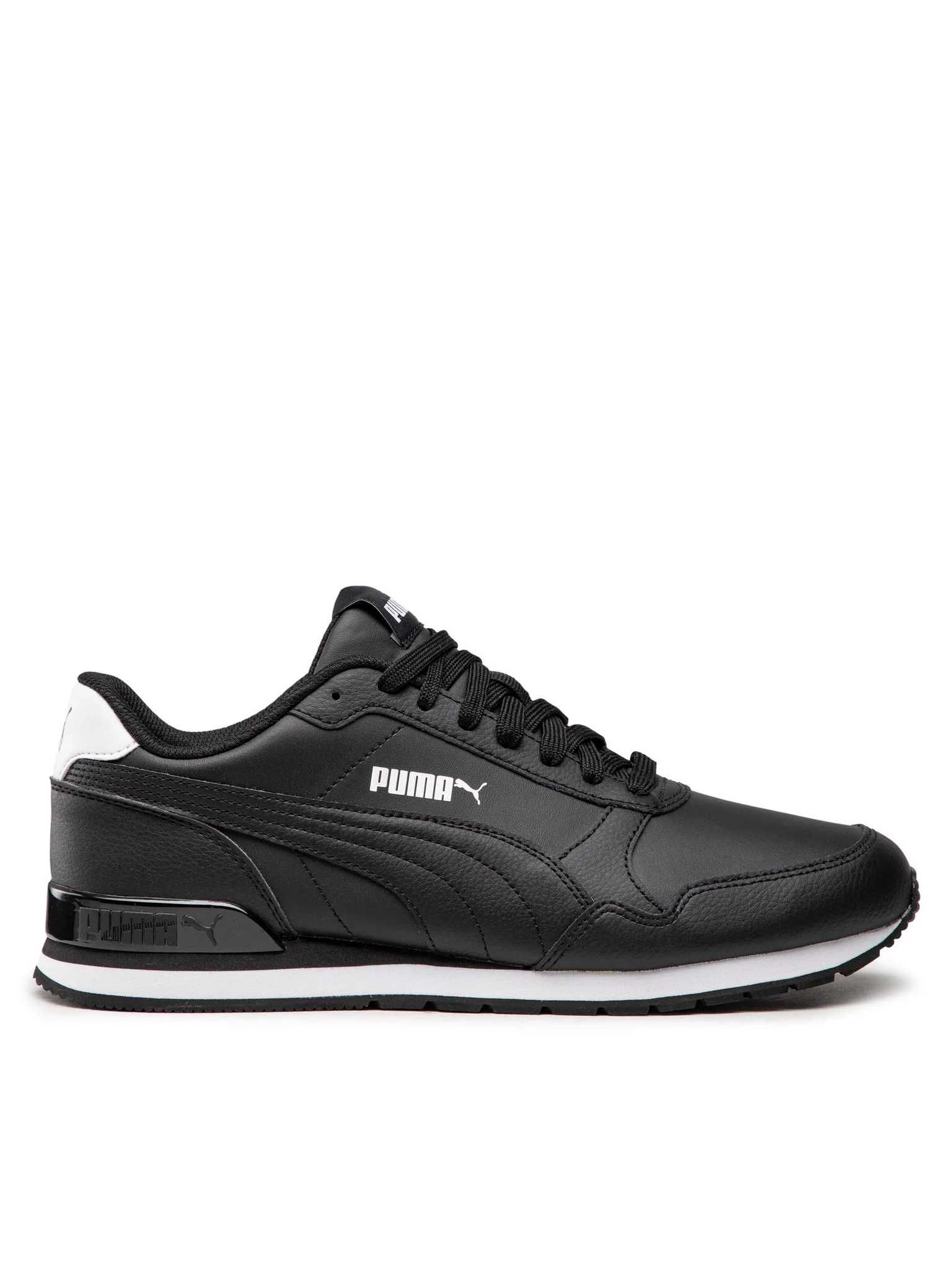 Puma store 365277 02