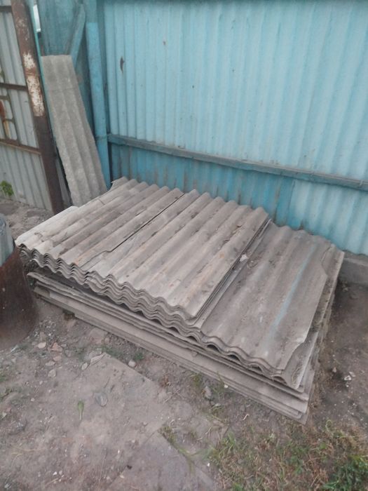 Кирпич самовывоз