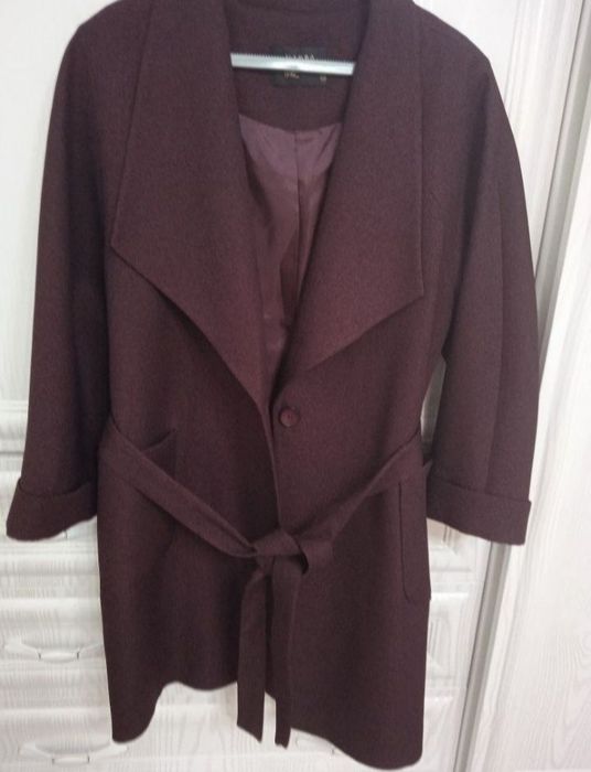 Продаю  Кардиган