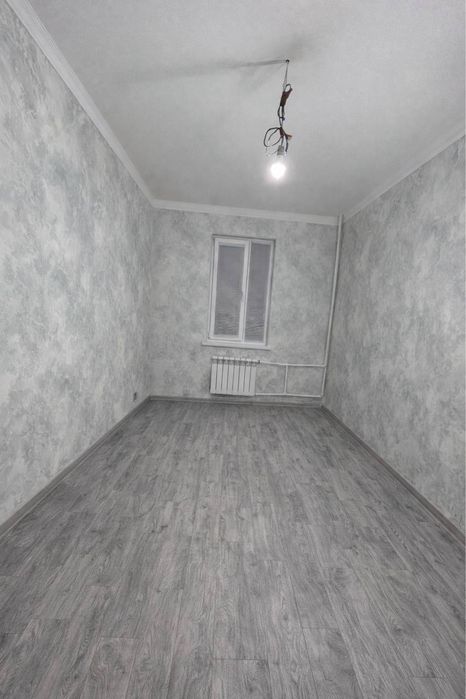 Продается 3-комнатная квартира