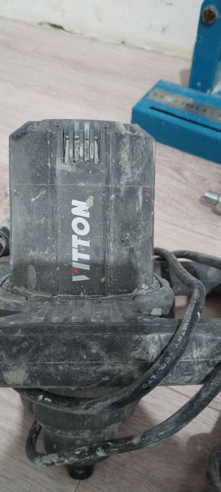 Сатылады келысып берем