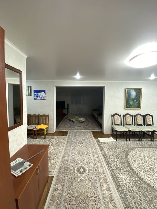 продам частный дом