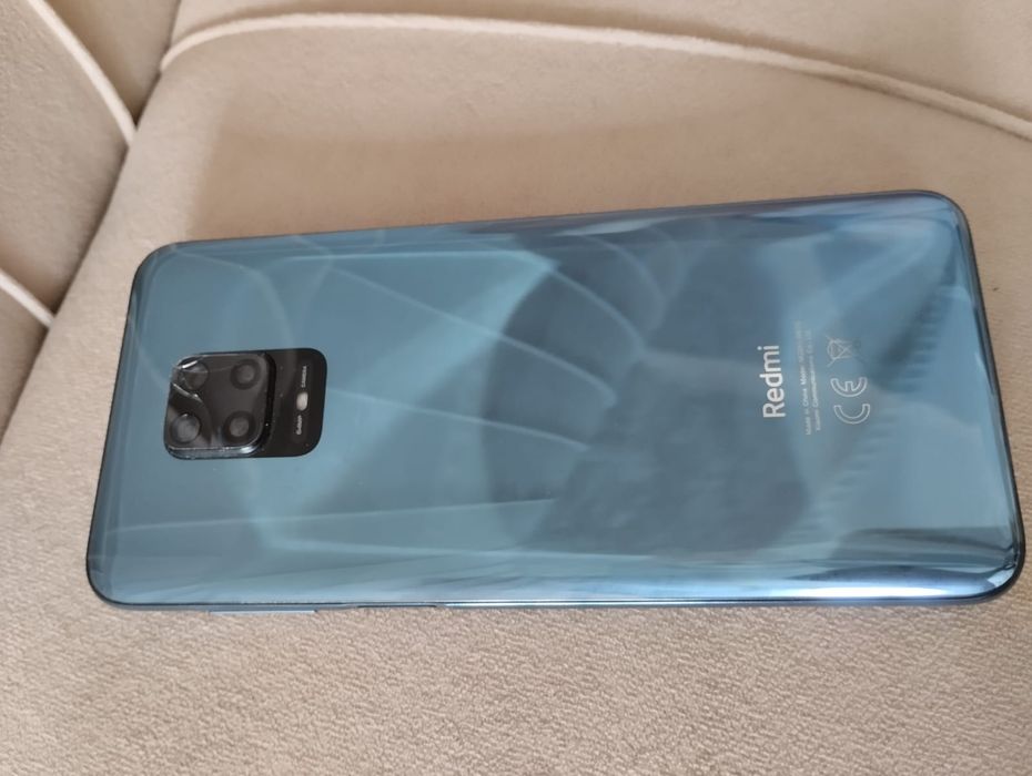 Срочно без торга