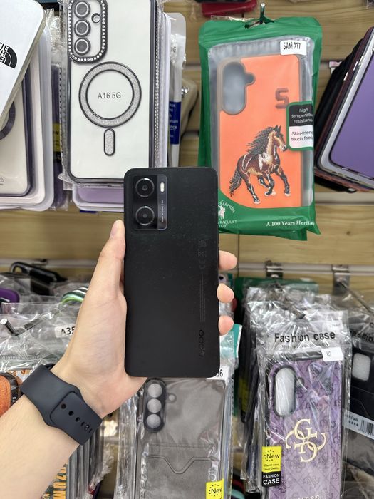 oppo a57 64gb.