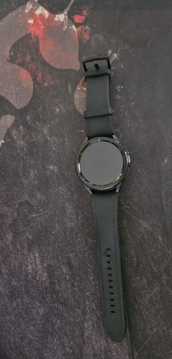 Galaxy Watch 6 classic срочно