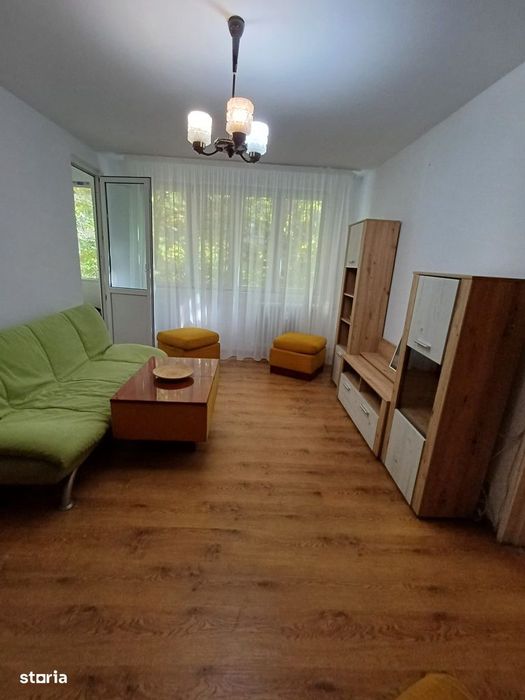 2 camere colentina obor teiul doamnei