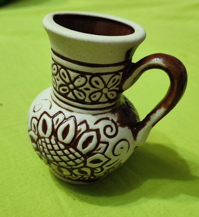 Продам сувениры новые