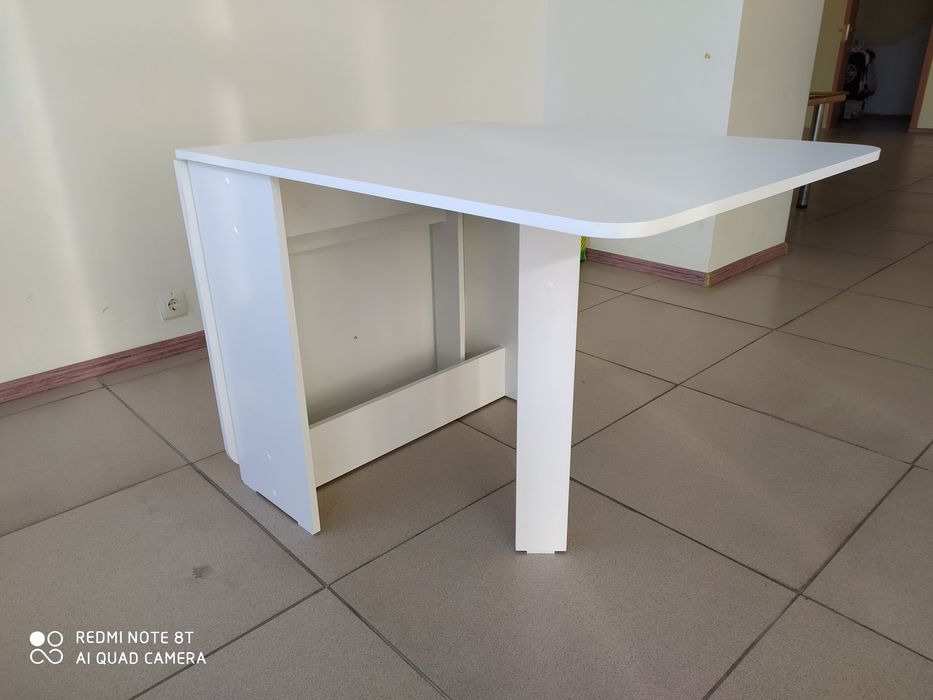 Стол тумба 23.000, Каспий Ред!!!