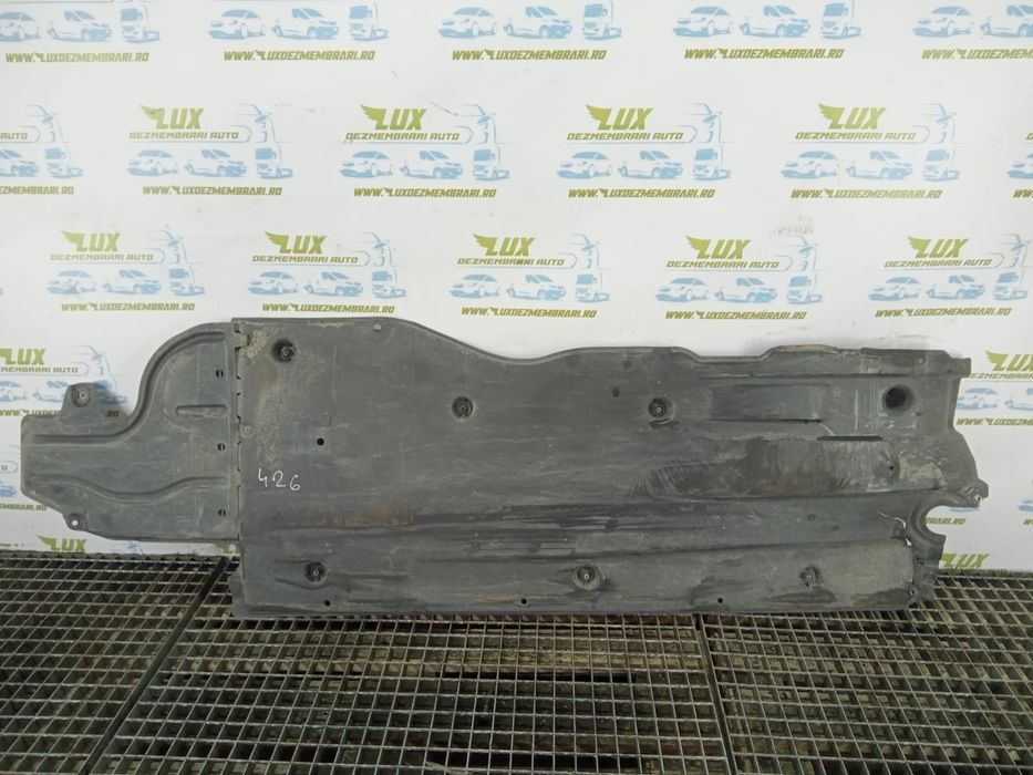 Scut suspensie stanga 5wa825201e Volkswagen VW Golf 8  [din 2020 pana