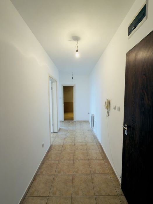 2-ст. в Красна поляна 3 - С КЛЮЧ!