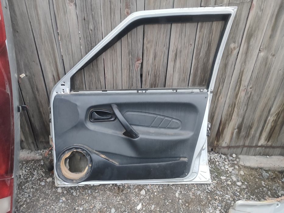 Разбор ваз 2115 , запчасти