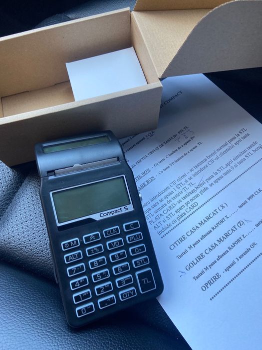 Inchirieri / inchiriez auto BOLT UBER / Ride sharing CU CASA DE MARCAT