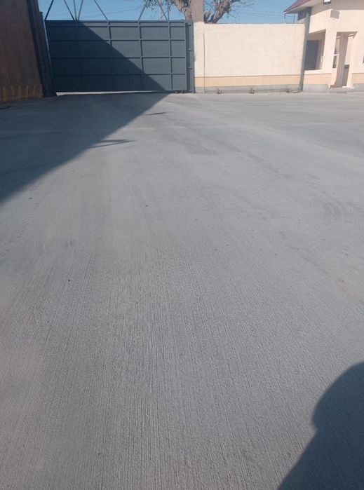 Sytashka styashka styashka styashka styashka