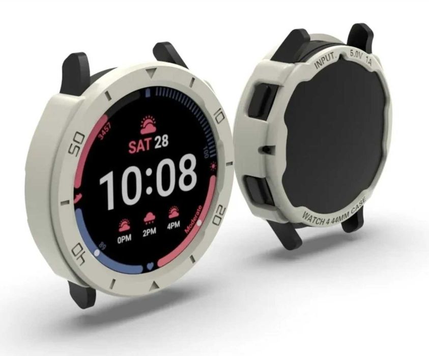 Samsung watch 5 Аксесоари