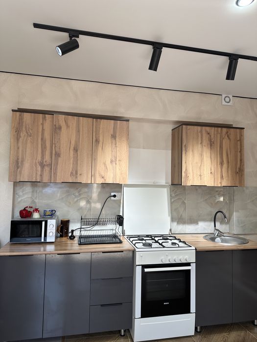 Дача Кайнар в аренду