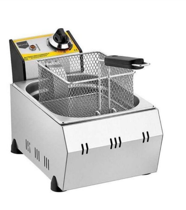 Фретурнитса feretur nitsa freturnirsa