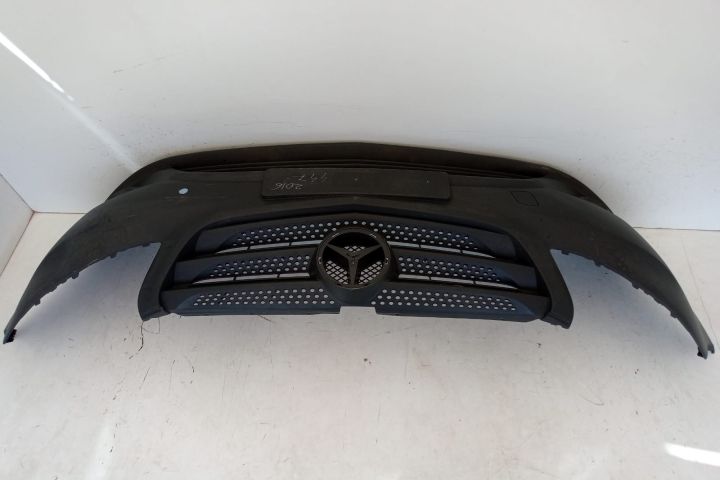 Bara Fata Transport gratuit! A4478850425 Mercedes-Benz Vito W447