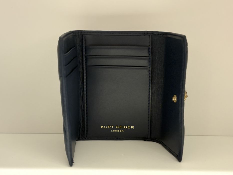 Дамски Card Holder на марката Kurt Geiger