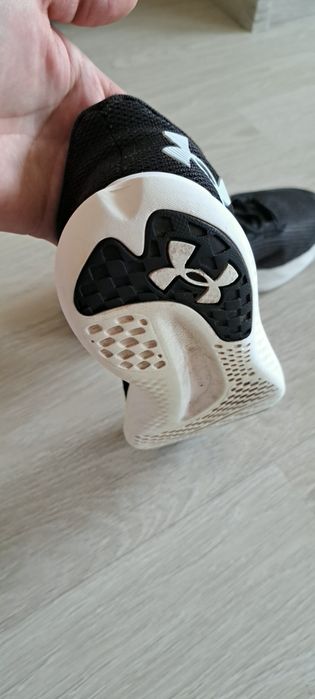 Оригинални Under Armour