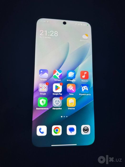Telefon Redmi  15