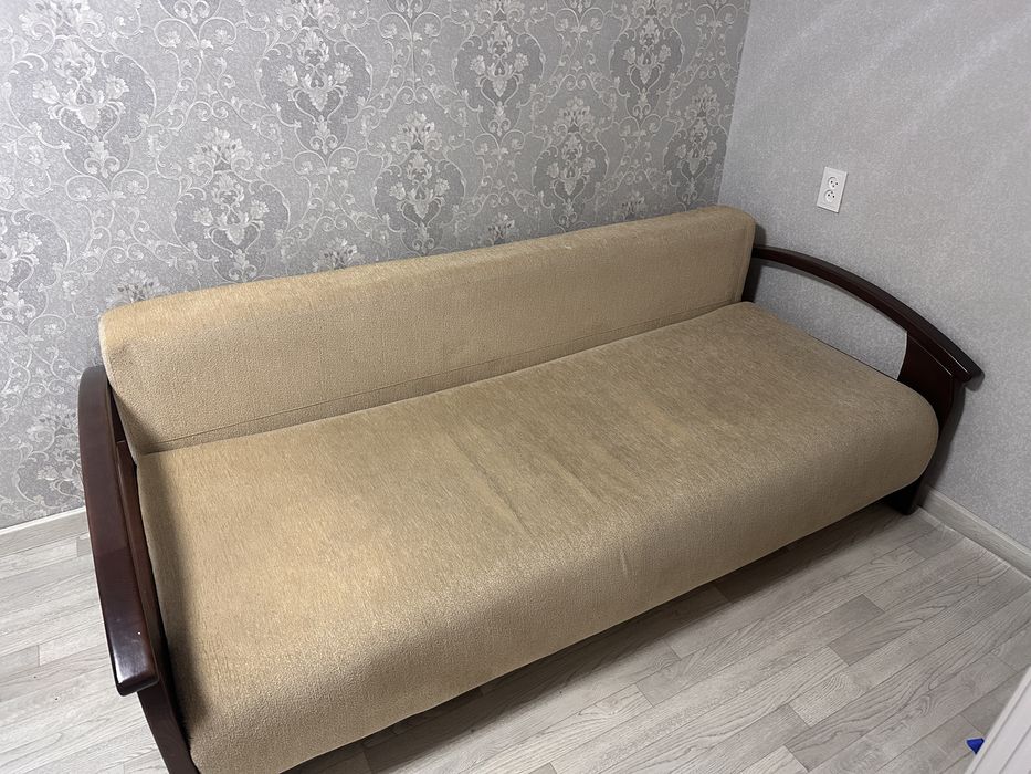 Диван даром самовывоз