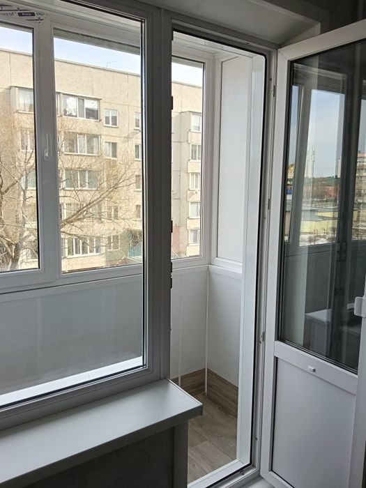 Продам 1 к 20 мкр 3/5