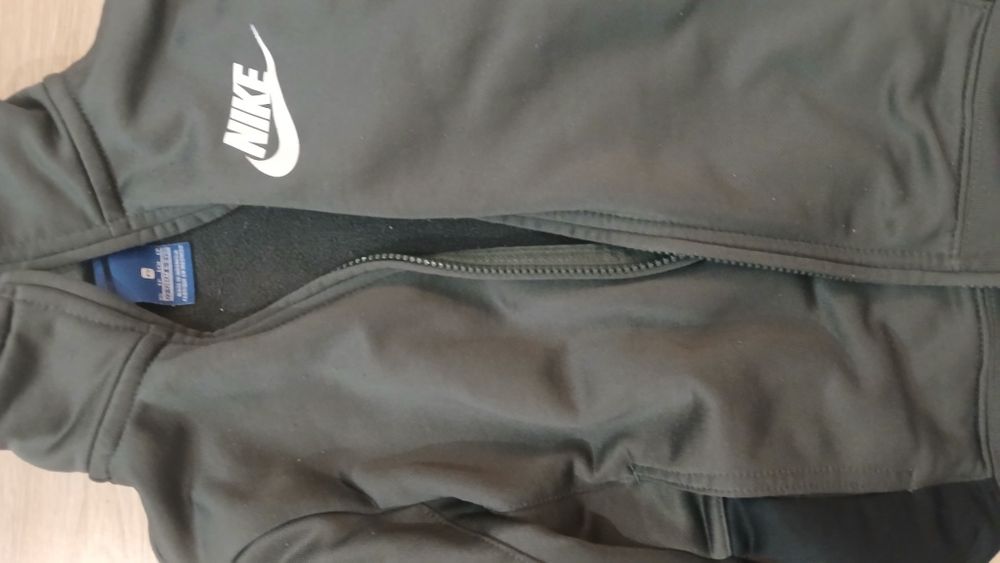 Комплект детски дрехи за 18лв