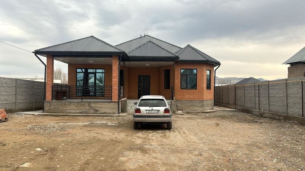 Кирпич облицовочный от 90 тенге