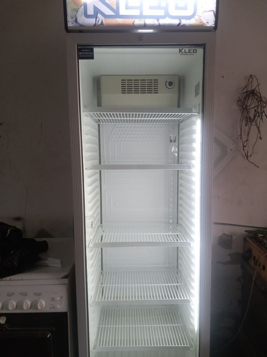 Витирна сотилади