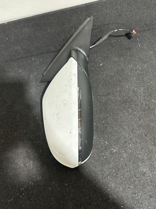 Oglinda dreapta Audi A6 4g 2012- 2013