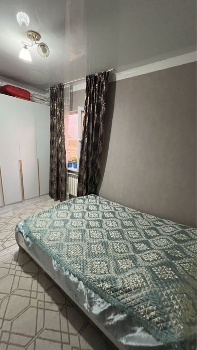 Срочно продам дом