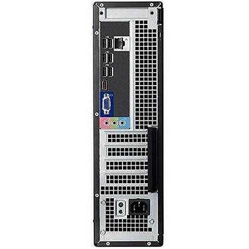 Calculator DELL OptiPlex 3010