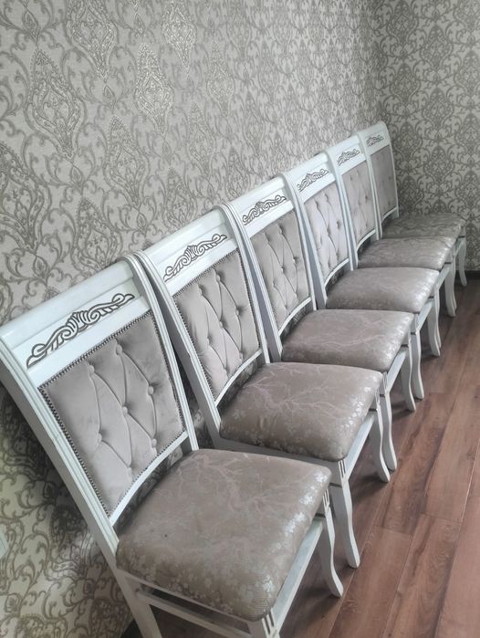 Продам стул срочно