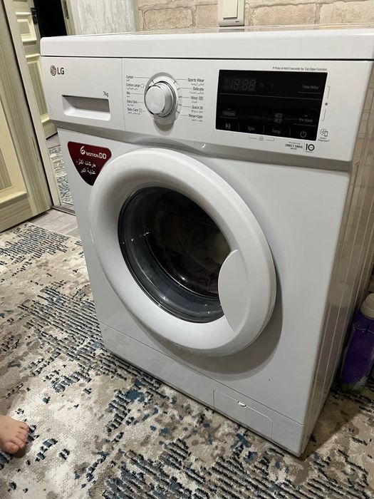 Автомат кирмошин сотилади