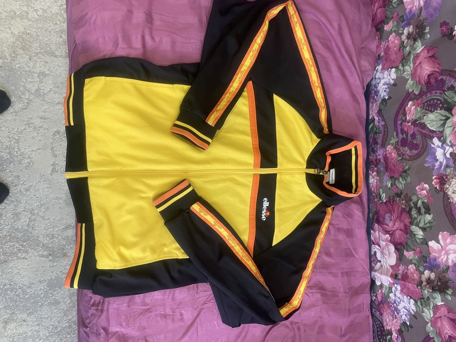 Продам свитшоты