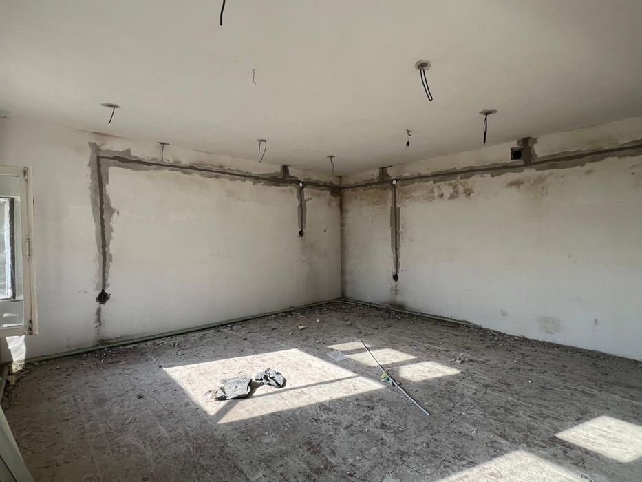 Услуги опытного электрика 24/7