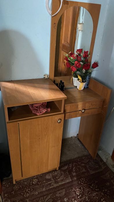 Гостинный Мебель