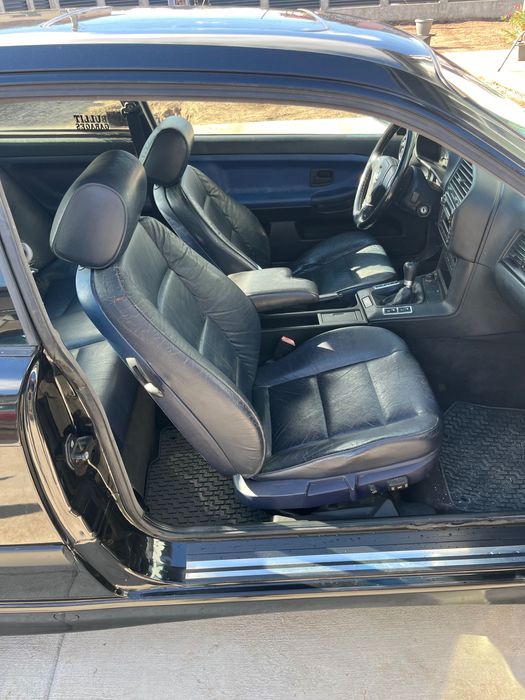 E36,шпер,генерация,салон,спирачки 330,капаци