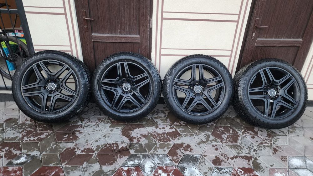 Продаю авто шины б/у