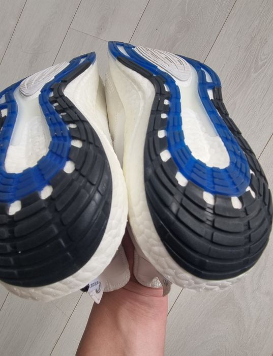 Мъжки маратонки Adidas Ultraboost  21