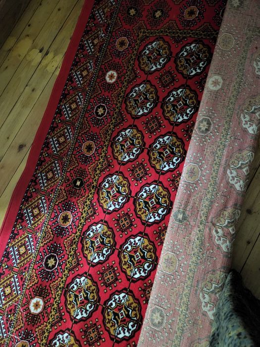 Участка 19 сотих сотилади